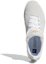 Lookbook adidas 3ST.003 'Blanco Nube' EE6133