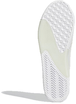 adidas Originals 3ST.003 白金 Shop adidas Originals 3ST.003 白金