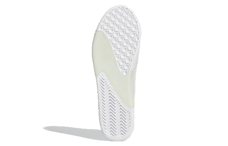 Shop adidas 3ST.003 'Blanco Nube' EE6133