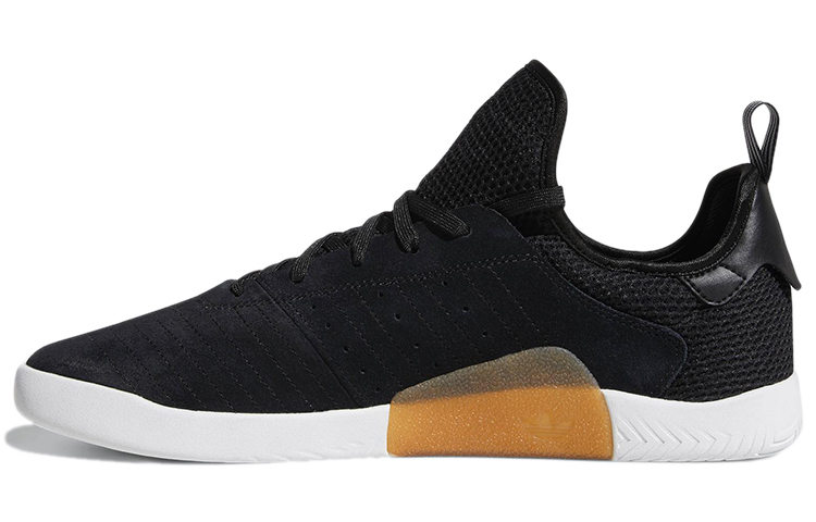 adidas 3ST.003 'Core Black' B27820