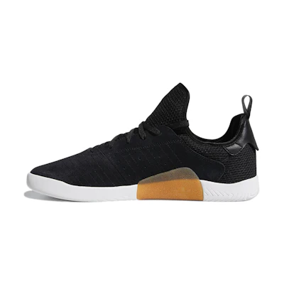 adidas 3ST.003 'Core Black'