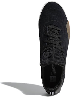 아디다스 3ST.003 '코어 블랙' (40 characters) B27820 Purchase 아디다스 3ST.003 '코어 블랙' (40 characters) B27820