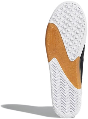 아디다스 3ST.003 '코어 블랙' (40 characters) B27820 Details for 아디다스 3ST.003 '코어 블랙' (40 characters) B27820