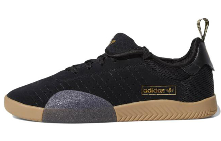 adidas 3ST.003 'Core Black' DB3163