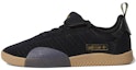 Buy adidas 3ST.003 'Core Black' Zapatillas Negras DB3163