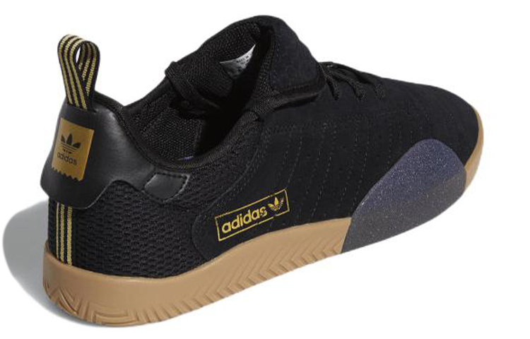 Shop adidas 3ST.003 コアブラック DB3163