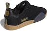 Shop adidas 3ST.003 'Core Black' Zapatillas Negras DB3163