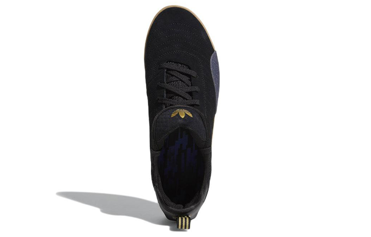 Purchase adidas 3ST.003 コアブラック DB3163