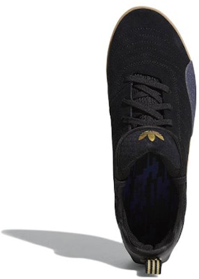 adidas 3ST.003 'Core Black' Zapatillas Negras DB3163 Purchase adidas 3ST.003 'Core Black' Zapatillas Negras DB3163