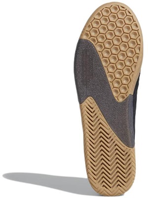 adidas 3ST.003 'Core Black' Zapatillas Negras DB3163 Details for adidas 3ST.003 'Core Black' Zapatillas Negras DB3163