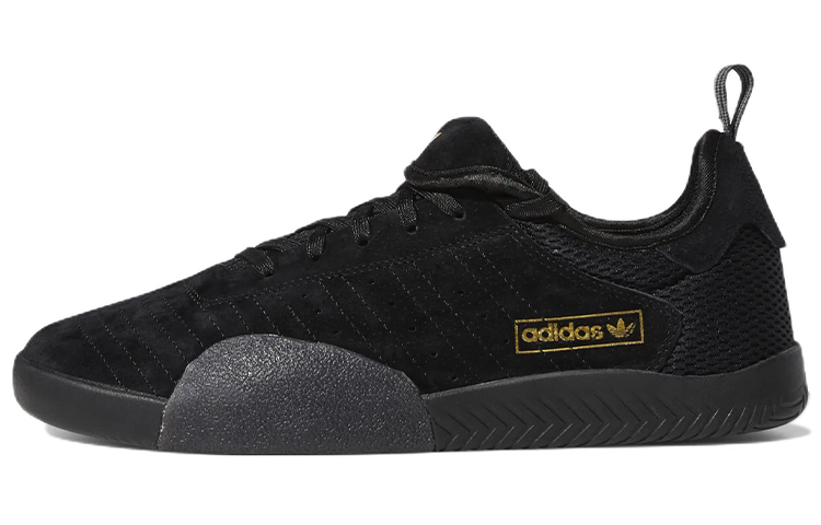 adidas 3ST.003 'Core Black' EF8459