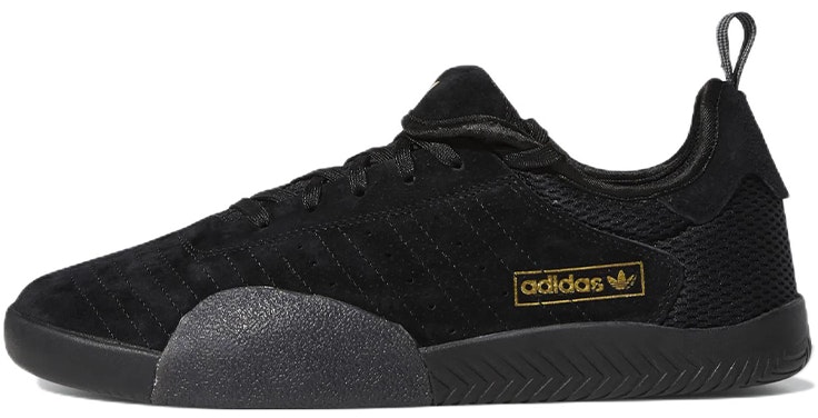 adidas-3-st-003-core-black-ef-8459