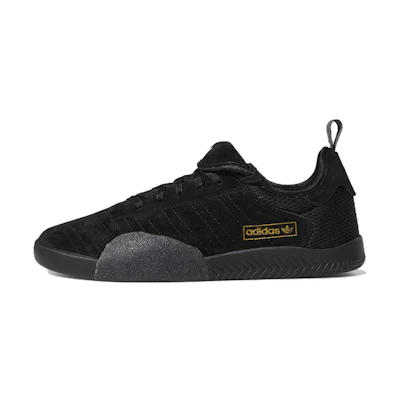 adidas 3ST.003 'Core Black'