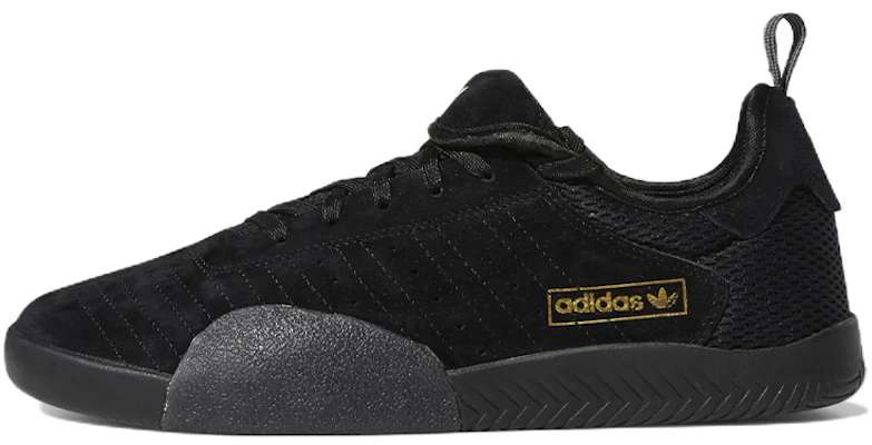 adidas 3ST.003 'Negro Core' EF8459 Buy adidas 3ST.003 'Negro Core' EF8459
