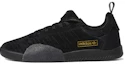 Buy adidas 3ST.003 'Negro Core' EF8459