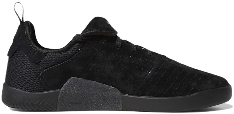 阿迪达斯 3ST.003 '核心黑' EF8459 Order 阿迪达斯 3ST.003 '核心黑' EF8459