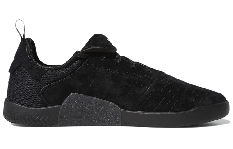 Order adidas 3ST.003 'Negro Core' EF8459