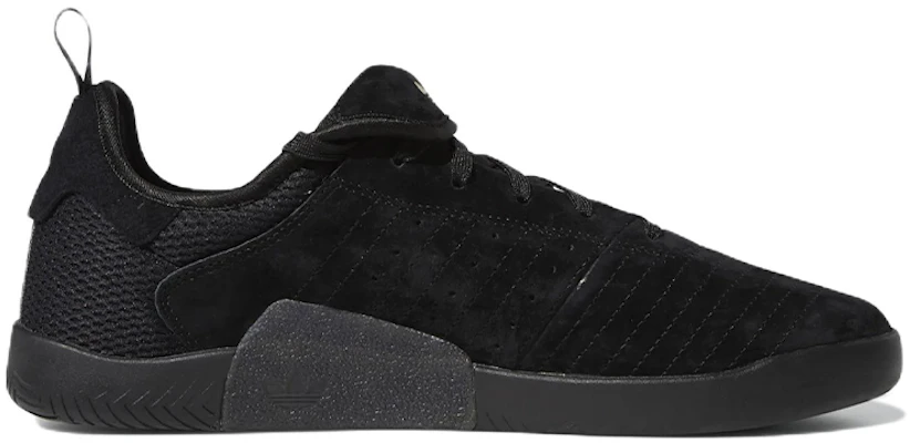 adidas 3ST.003 'Negro Core' EF8459 Order adidas 3ST.003 'Negro Core' EF8459