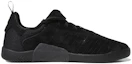 Order adidas 3ST.003 'Negro Core' EF8459