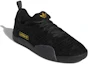 Lookbook adidas 3ST.003 'Negro Core' EF8459