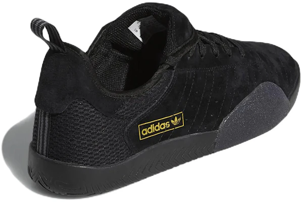 adidas 3ST.003 'Negro Core' EF8459 Shop adidas 3ST.003 'Negro Core' EF8459