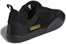 Shop adidas 3ST.003 'Negro Core' EF8459