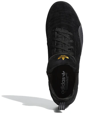 adidas 3ST.003 'Negro Core' EF8459 Purchase adidas 3ST.003 'Negro Core' EF8459