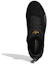 Purchase adidas 3ST.003 'Negro Core' EF8459
