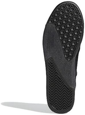 adidas 3ST.003 'Negro Core' EF8459 Details for adidas 3ST.003 'Negro Core' EF8459