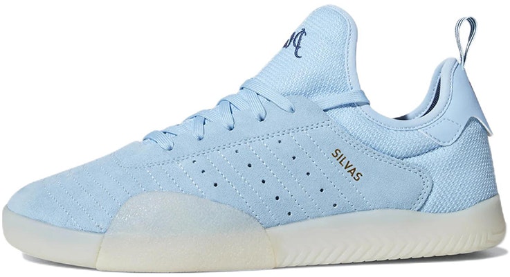 adidas-3-st-003-miles-silvas