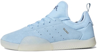 adidas 3ST.003 Miles Silvas B42259 adidas 3ST.003 Miles Silvas B42259