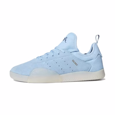 adidas 3ST.003 Miles Silvas