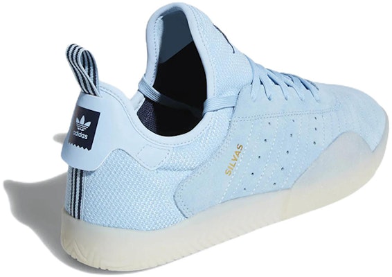 阿迪达斯 3ST.003 Miles Silvas 别注款 B42259 Shop 阿迪达斯 3ST.003 Miles Silvas 别注款 B42259