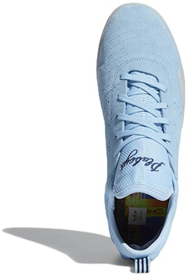 阿迪达斯 3ST.003 Miles Silvas 别注款 B42259 Purchase 阿迪达斯 3ST.003 Miles Silvas 别注款 B42259