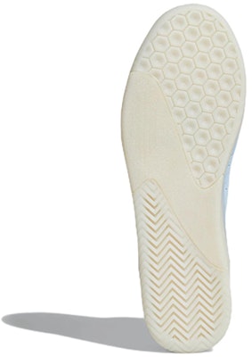 阿迪达斯 3ST.003 Miles Silvas 别注款 B42259 Details for 阿迪达斯 3ST.003 Miles Silvas 别注款 B42259