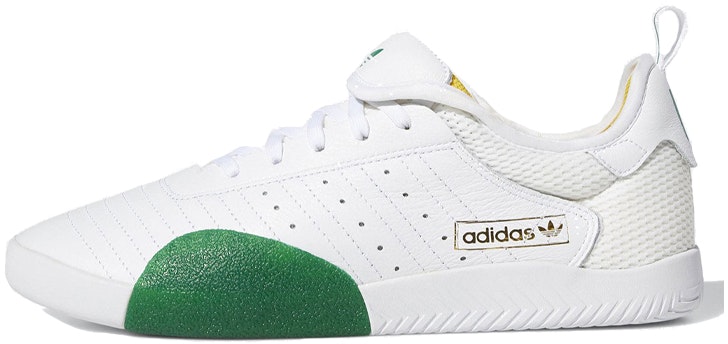 adidas-3-st-003-na-kel-smith