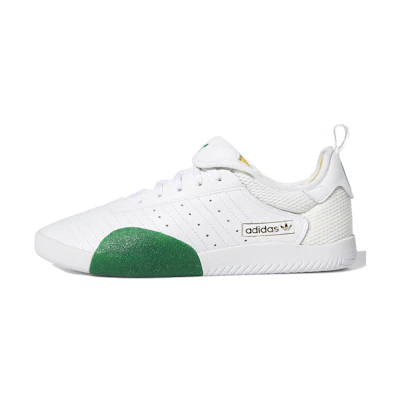 adidas 3ST.003 Na ‘Kel Smith