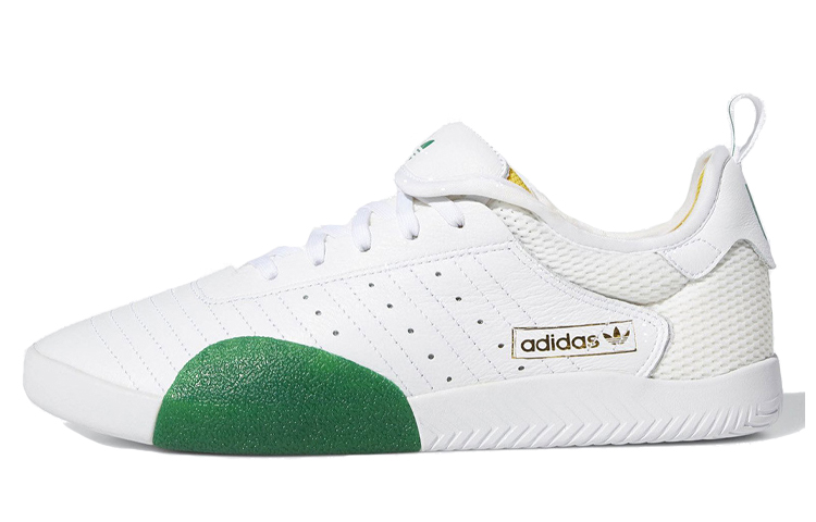 adidas 3ST.003 Na ‘Kel Smith G27787