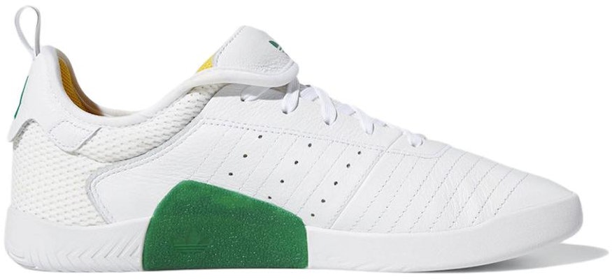 アディダス 3ST.003 ケル・スミス G27787 Order アディダス 3ST.003 ケル・スミス G27787