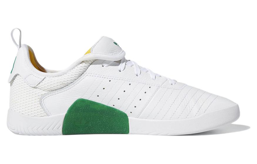 Order adidas 3ST.003 Na ''Kel Smith Scarpe da Ginnastica G27787