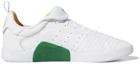 Order adidas 3ST.003 Na ''Kel Smith Scarpe da Ginnastica G27787