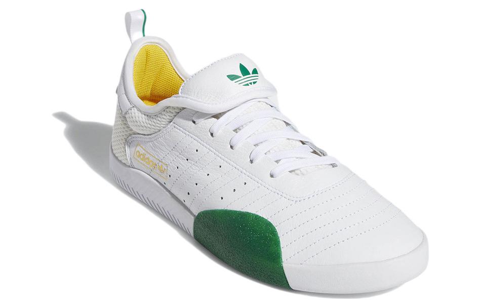 Lookbook アディダス 3ST.003 ケル・スミス G27787