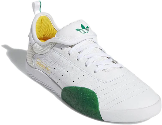 adidas 3ST.003 Na ''Kel Smith Scarpe da Ginnastica G27787 Lookbook adidas 3ST.003 Na ''Kel Smith Scarpe da Ginnastica G27787