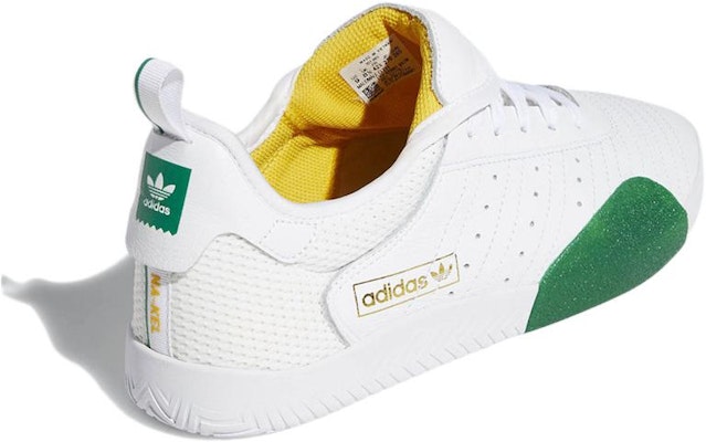 アディダス 3ST.003 ケル・スミス G27787 Shop アディダス 3ST.003 ケル・スミス G27787