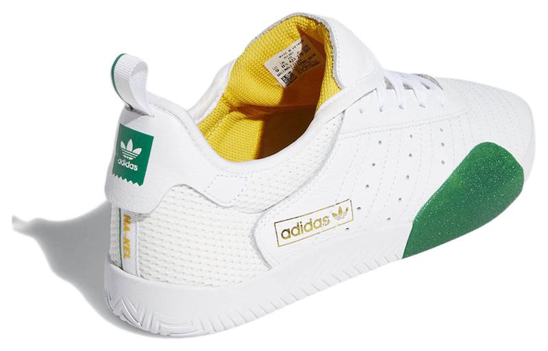 Shop adidas 3ST.003 Na ''Kel Smith Scarpe da Ginnastica G27787