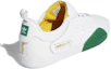 Shop adidas 3ST.003 Na ''Kel Smith Scarpe da Ginnastica G27787