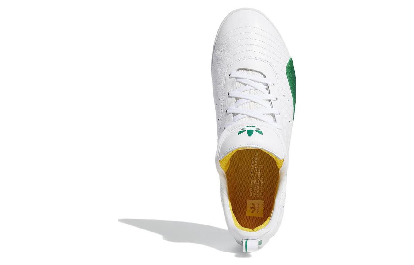 Purchase adidas 3ST.003 Na ''Kel Smith Scarpe da Ginnastica G27787