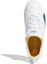 Purchase adidas 3ST.003 Na ''Kel Smith Scarpe da Ginnastica G27787