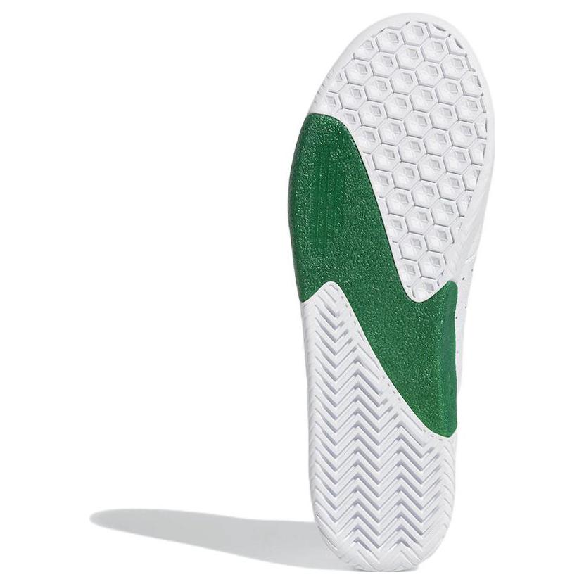 Details for adidas 3ST.003 Na ''Kel Smith Scarpe da Ginnastica G27787