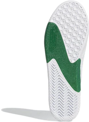adidas 3ST.003 Na ''Kel Smith Scarpe da Ginnastica G27787 Details for adidas 3ST.003 Na ''Kel Smith Scarpe da Ginnastica G27787